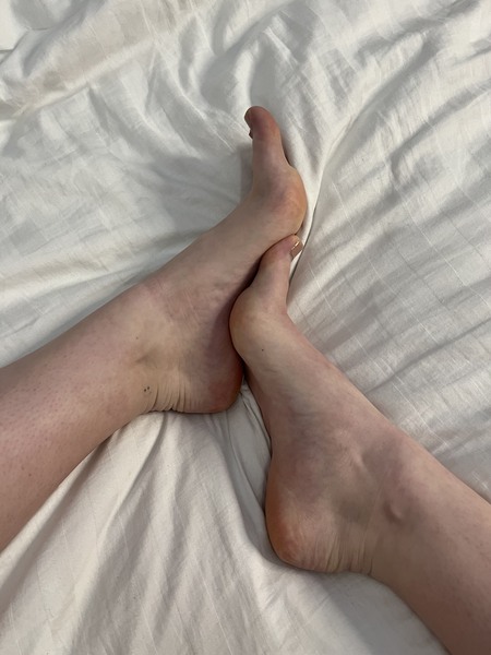 OliviaBeauty Photo OliviaBeauty Photo