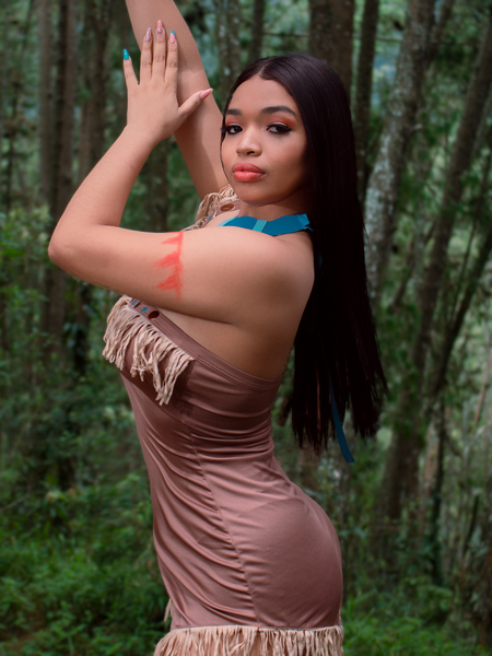 LilyyFox Photo LilyyFox Photo