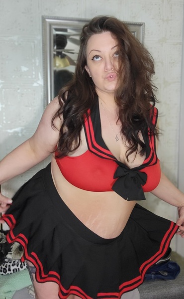 Dixiexoxoxo Photo