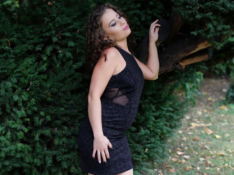 PetiteAlyssa Photo