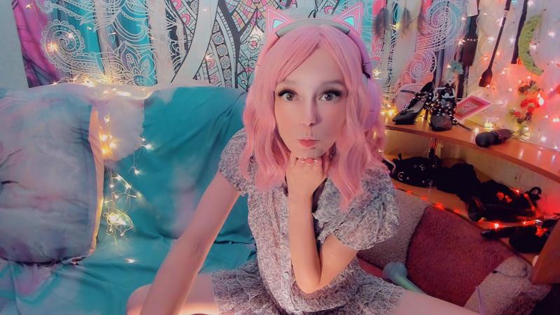 Astartaxx Photo