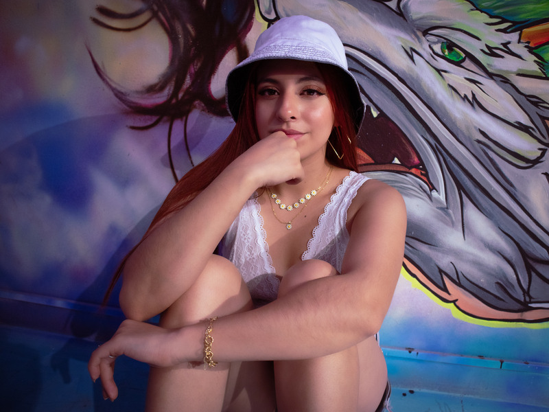 LaurenColinss Photo