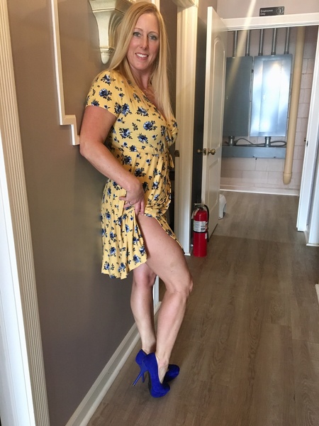 Brickbabe Photo