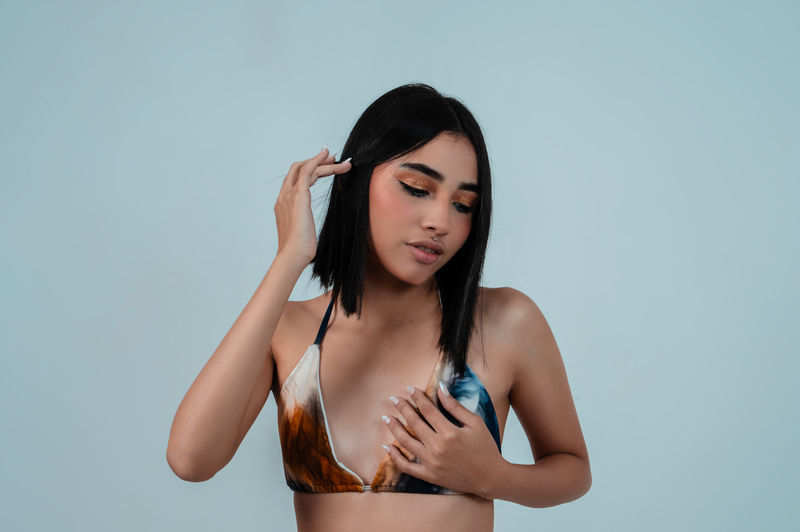 LilithTeen Photo