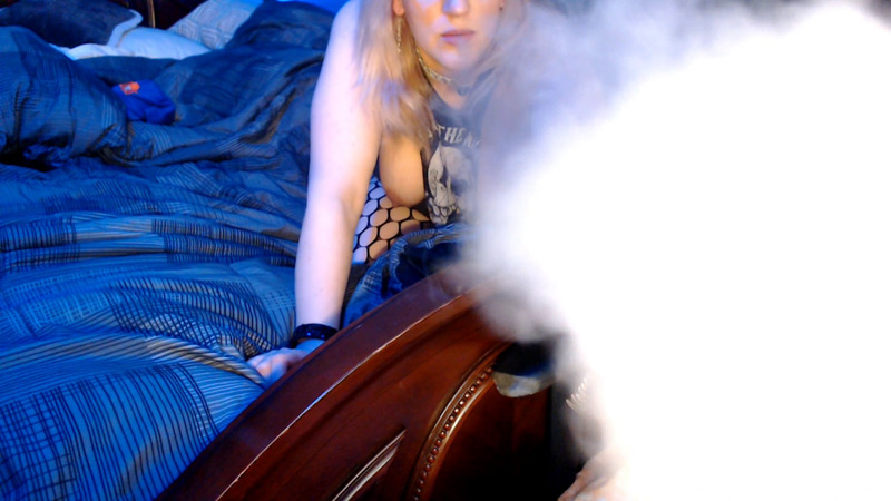 Trixstarchik Photo Trixstarchik Photo