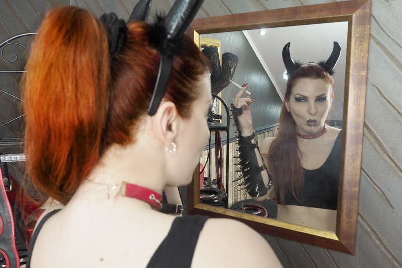 ZiaVyxen Photo ZiaVyxen Photo