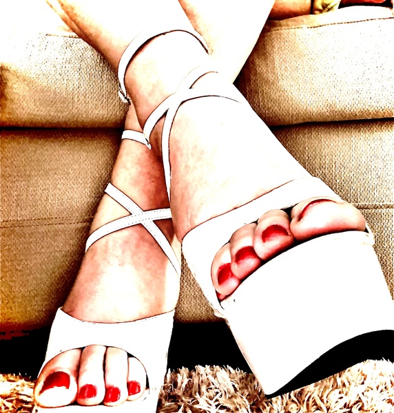 GlamGran Photo GlamGran Photo