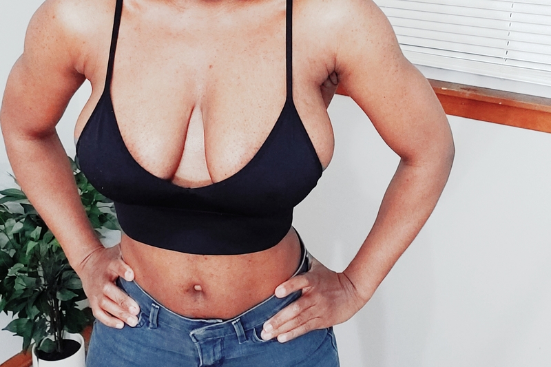 Likefinewine8020 Photo