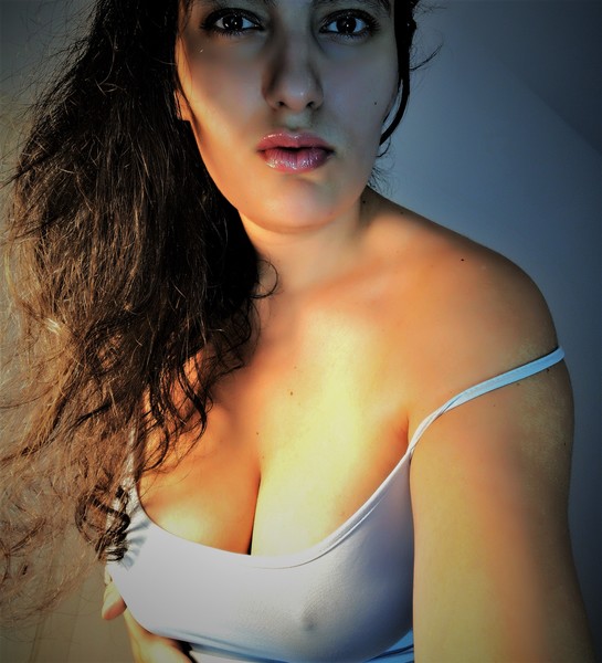 Addicted2uTS Photo Addicted2uTS Photo