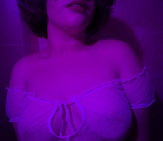 MarisolAxell Photo