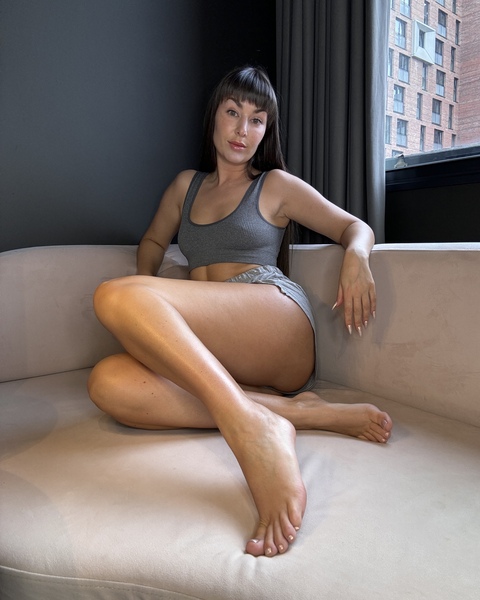 Emily_Parker_xo Photo
