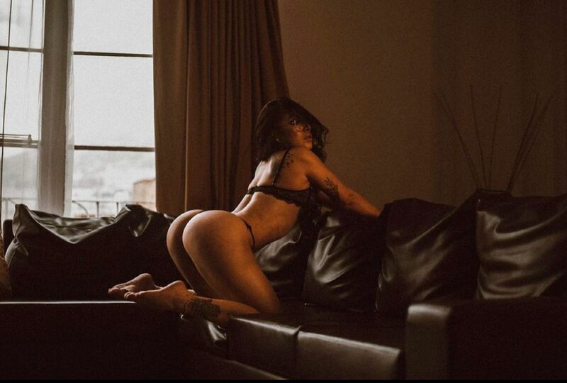 MartinaRiveraa Photo