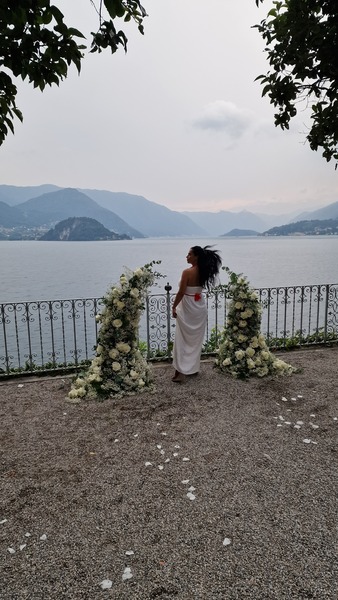 EmmaHotQueenXX Photo