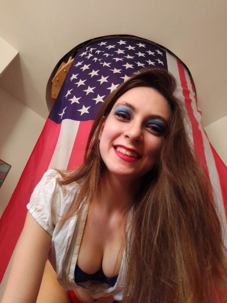 littledream20 Photo littledream20 Photo