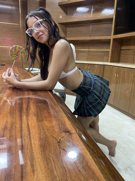 AveryCobb Photo AveryCobb Photo