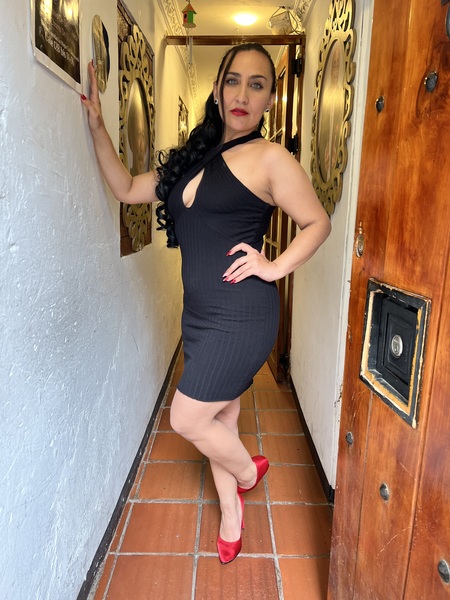 EvangelineTaylor Photo EvangelineTaylor Photo