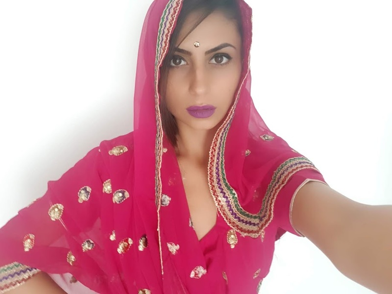 IndianShiaaa Photo