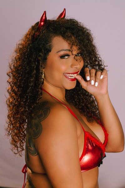 Exotic_emma69 Photo Exotic_emma69 Photo