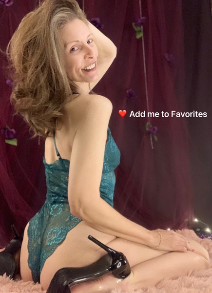 RobinErotic Photo