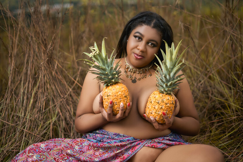 BiancaRoss Photo BiancaRoss Photo