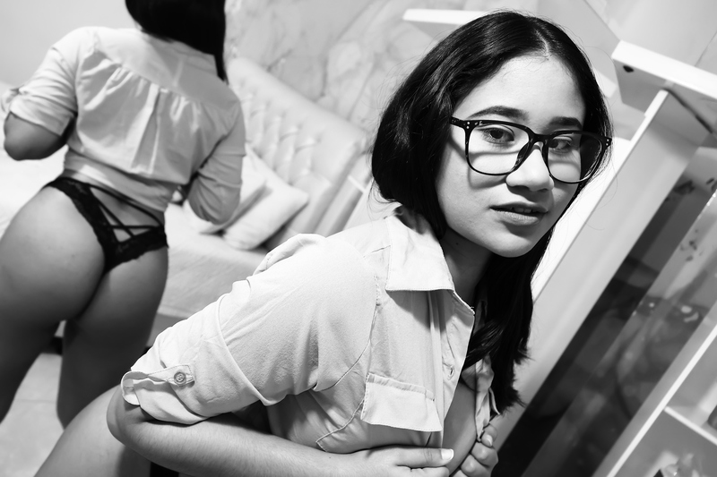 TamraLyn Photo