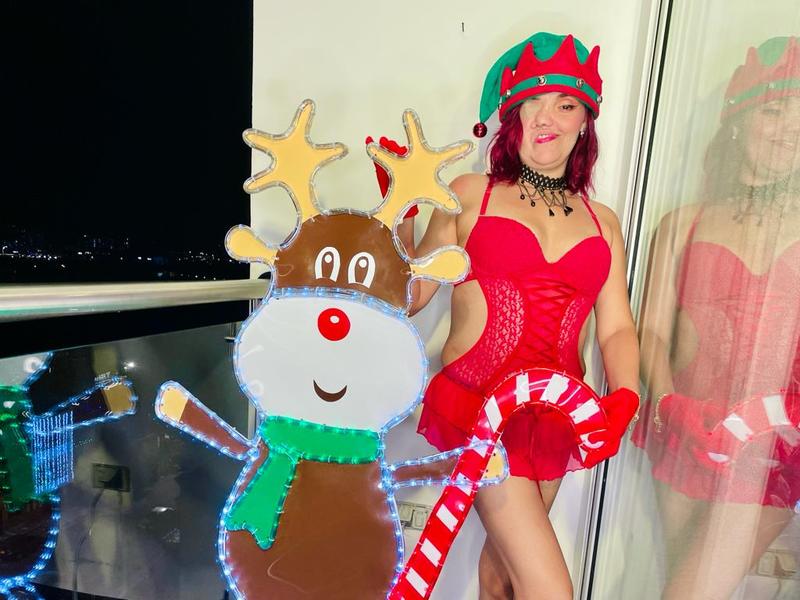 VeronikaWiills Photo