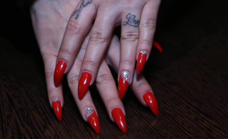 mistress_meryem Photo mistress_meryem Photo