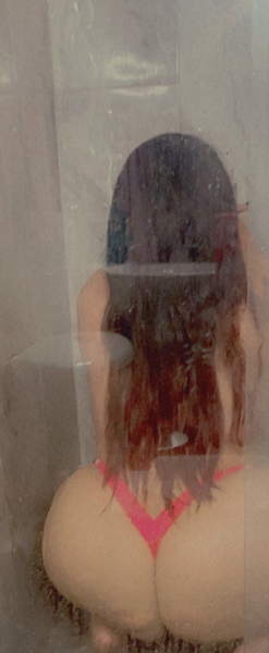 MacaSweet Photo MacaSweet Photo