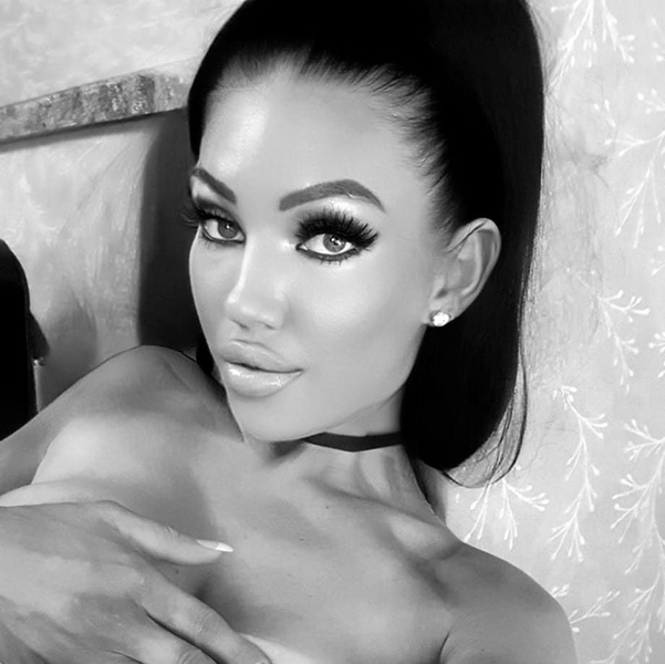 BritishTastyCherryxo Photo BritishTastyCherryxo Photo