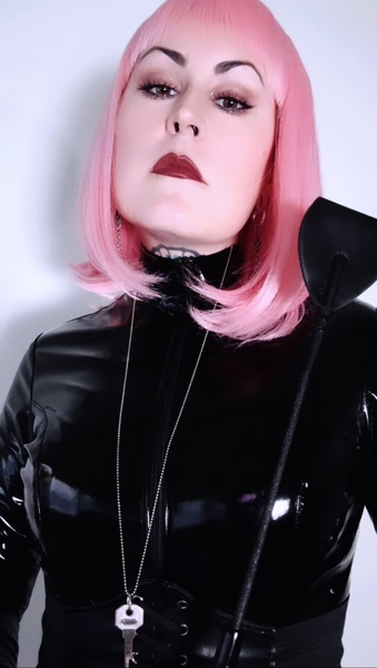 NovaAura Photo NovaAura Photo