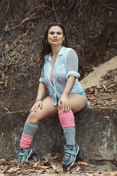 BrianaPreston Photo