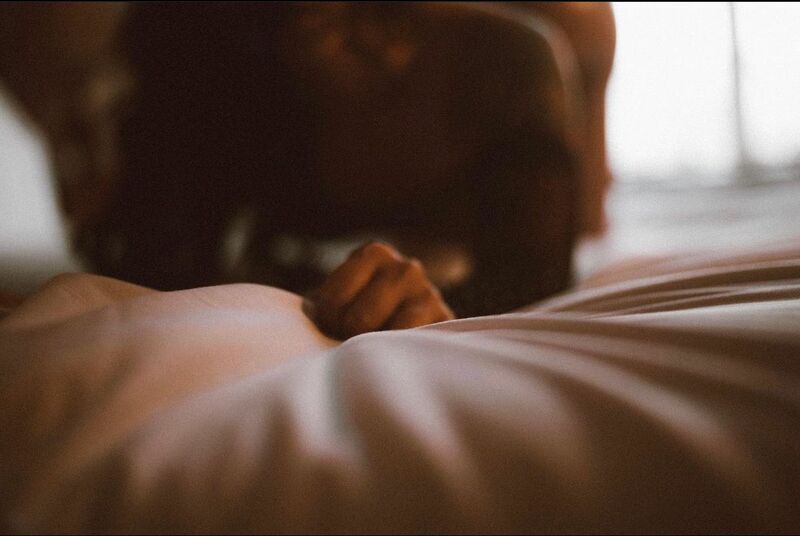 MartinaRiveraa Photo