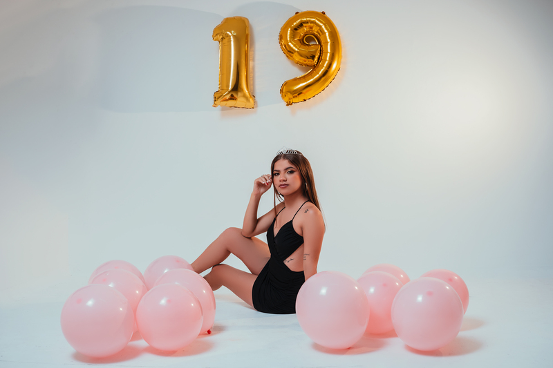 PaigeJaydeen Photo PaigeJaydeen Photo