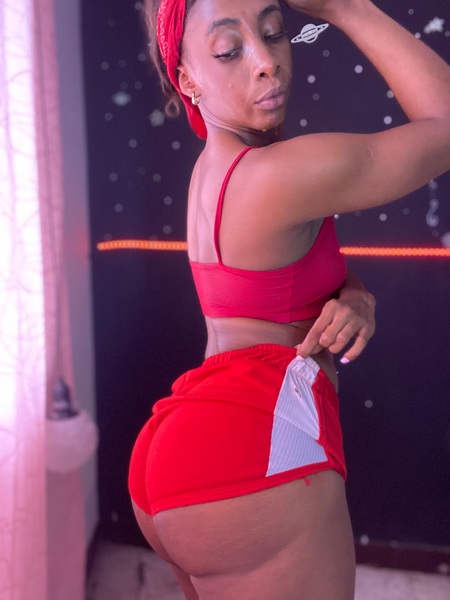 Cambellbigass Photo Cambellbigass Photo