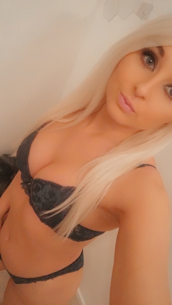 LishaRosexox Photo