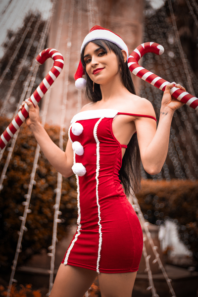 LAYLASIA Photo LAYLASIA Photo