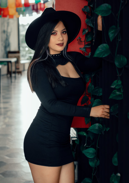 AllisonMilleer Photo