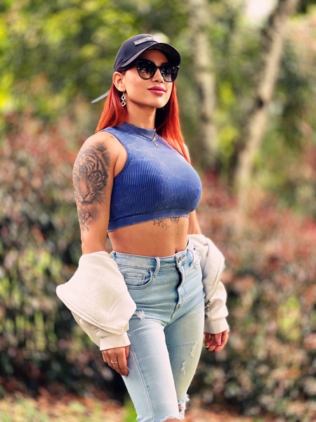 KataMajana Photo KataMajana Photo