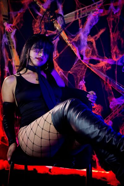 DakotaHoland Photo