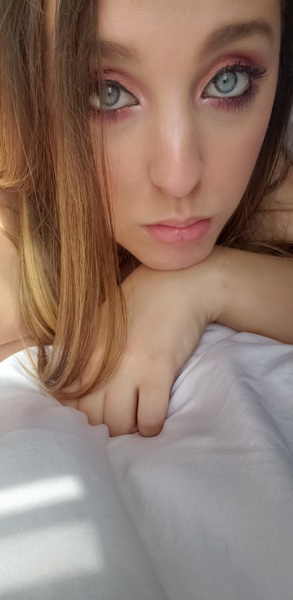 CrimxonJade Photo