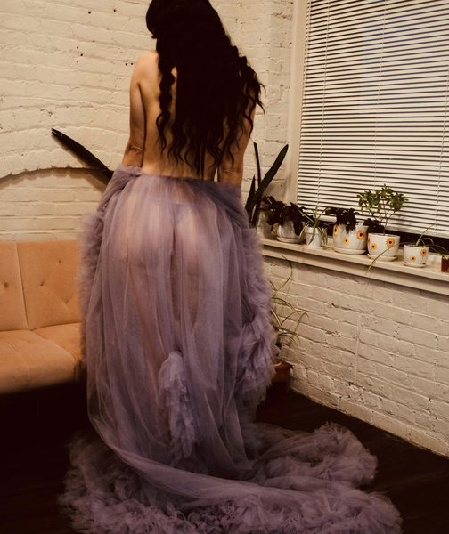 rebelrie Photo