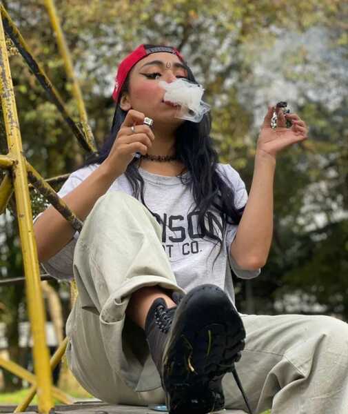 KattRose Photo