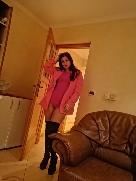 LenaGreene Photo