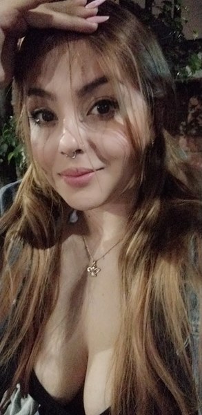 Osadia Photo