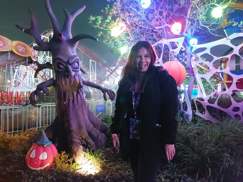 ninakisslove Photo