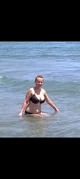 DANYIA Photo