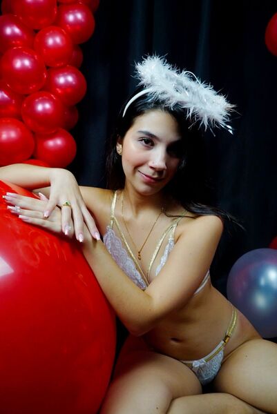 Mialopez101 Photo