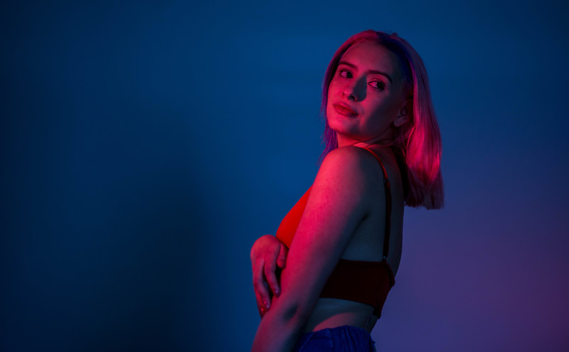 MIAPORTMANN Photo