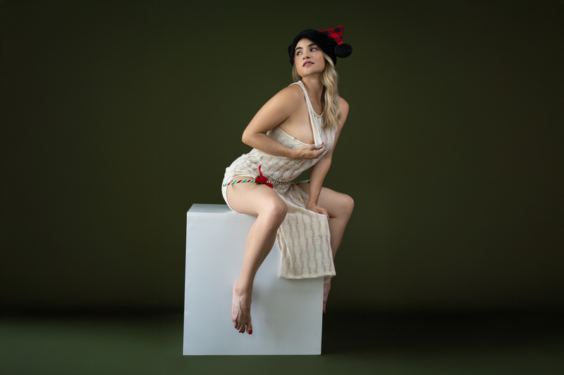IsaBonet Photo