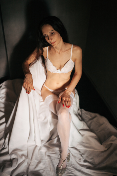 Millanya Photo